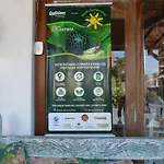 Suítes o Flautista