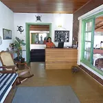 Suítes o Flautista