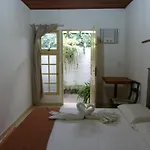 Suítes o Flautista